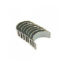 Cojinetes de biela ACL estándar para Porsche 924S / 928 / 944