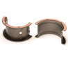 Casquillos de biela de cigüeñal ACL estándar para Peugeot EW7/ EW10/ EW12 - XU7JB/ XU7JP/ XU7JP4