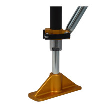 Gato Evo Corse Evojack