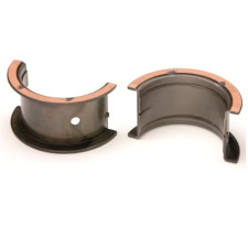 Cojinetes del cigüeñal estándar para Subaru EJ 15/16 - EJ 18/20/22/25/20T/20TT/22T/25T