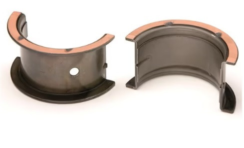 Cojinetes de biela de cigüeñal ACL para NISSAN 3.5L V6Array