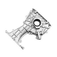 Bomba de aceite ACL para Nissan / SR20DE / DOHC 16v