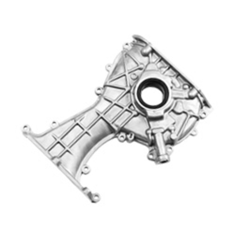 Bomba de óleo ACL para Nissan / SR20DET / DOHC 16v TurboArray
