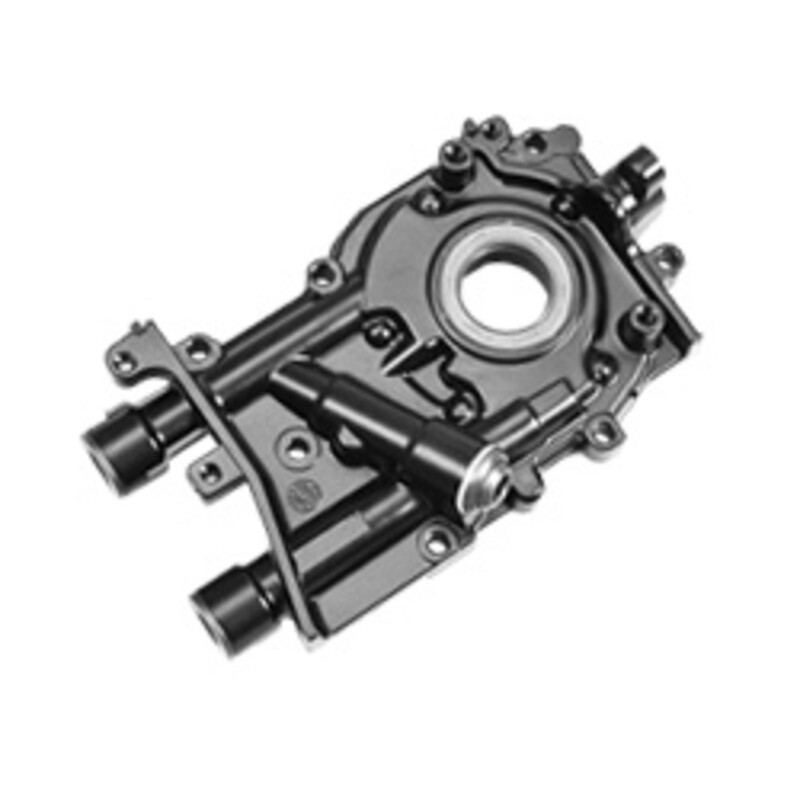 Bomba de aceite ACL para Subaru - EJ22G/T/E/EZ - EJ20G/E/T/TT/D - EJ25/T/DArray