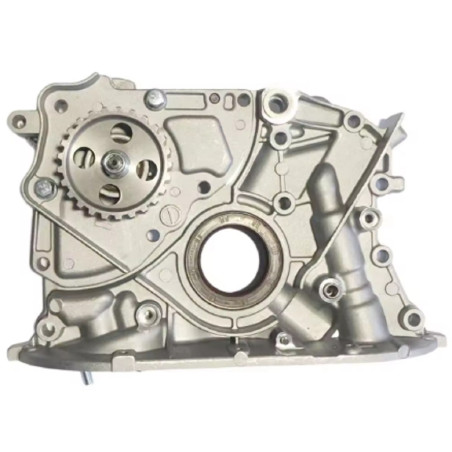 Bomba de aceite ACL para TOYOTA 5S-FE DOHC 16v / 3S-GTE DOHC 16v