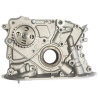 Bomba de aceite ACL para TOYOTA 5S-FE DOHC 16v / 3S-GTE DOHC 16v