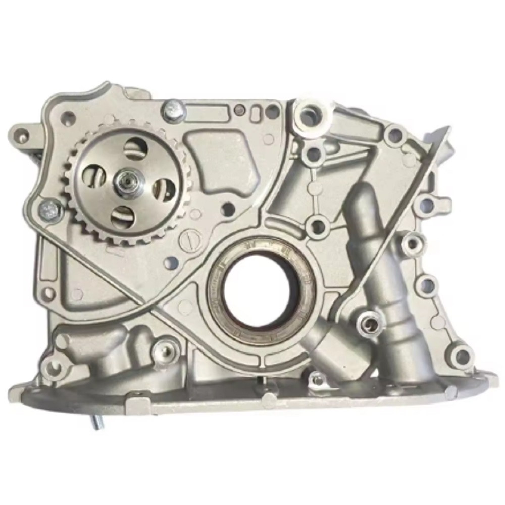 Bomba de óleo ACL para TOYOTA 5S-FE DOHC 16v / 3S-GTE DOHC 16vArray