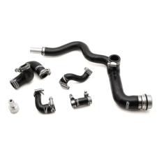 Kit De Mangueras De Silicona Reforzadas 034 Motorsport Para Audi TT 225 (1ª Versión)