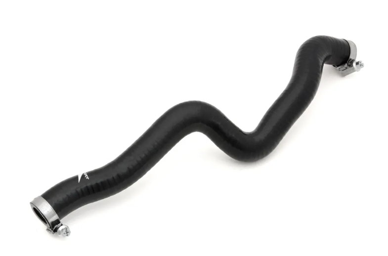 Manga de silicone sobresselente para o circuito de arrefecimento / Audi S4 B5Array