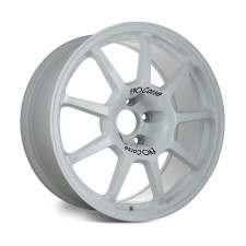 Llanta EVOCorse Z,A,R, 8x18 5X120 ET10 A72,6 - BMW