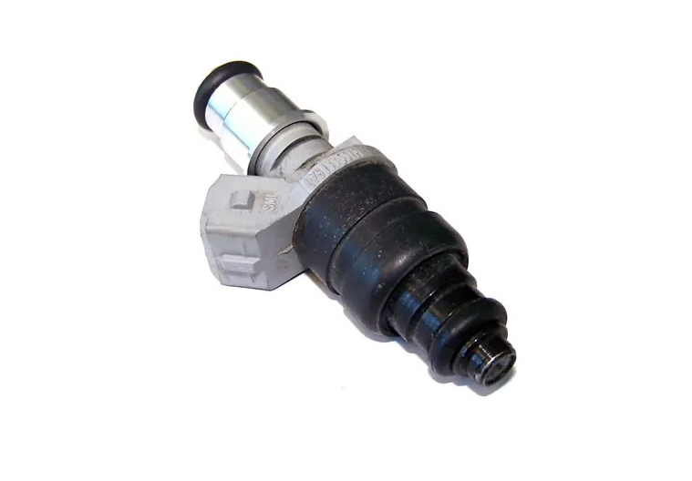 Kit de 6 elevadores de inyectores 034 Motorsport (+13.5MM), Diámetro 14mmArray