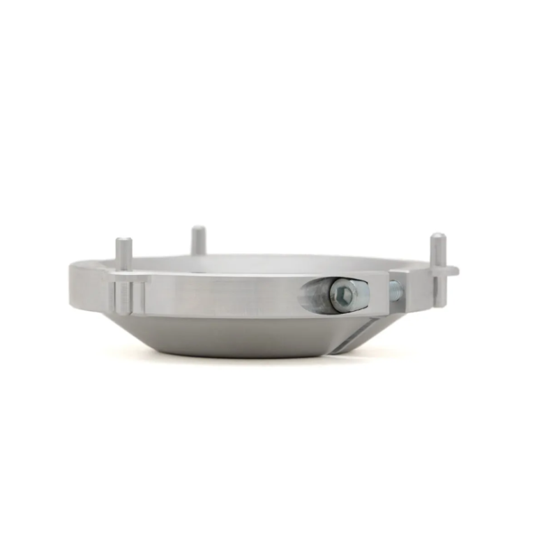 Adaptador bomba de combustible Walbro 39MM 034 MotorsportArray