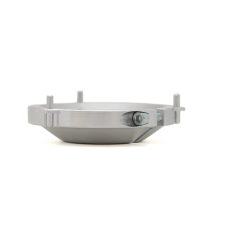 Adaptador bomba de combustible Walbro 39MM 034 Motorsport