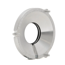Adaptador bomba de combustible Walbro 39MM 034 Motorsport