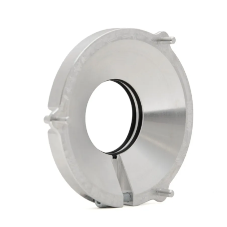 Adaptador bomba de combustible Walbro 39MM 034 Motorsport