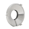 Adaptador bomba de combustible Walbro 39MM 034 Motorsport
