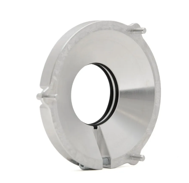 Adaptador da bomba de combustível Walbro 39MM 034 MotorsportArray