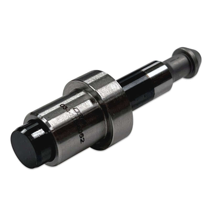 Kit de atualização do pistão da bomba de combustível de alta pressão,034 Motorsport . Audi 4.0TArray