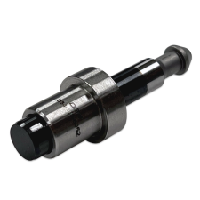 Kit de mejora de pistón de bomba de combustible de alta presión,034 Motorsport . Audi 4.0T