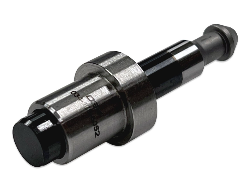 Kit de mejora de pistón de bomba de combustible de alta presión,034 Motorsport . Audi 4.0TArray