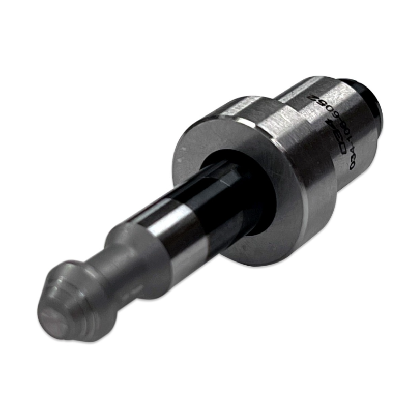Kit de mejora de pistón de bomba de combustible de alta presión,034 Motorsport . Audi 4.0TArray