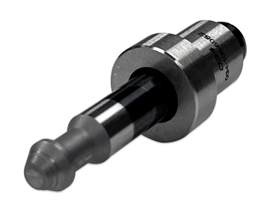 Kit de atualização do pistão da bomba de combustível de alta pressão,034 Motorsport . Audi 4.0TArray