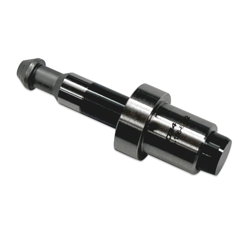 Kit de mejora de pistón de bomba de combustible de alta presión,034 Motorsport . Audi 4.0TArray