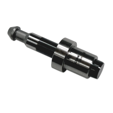Kit de mejora de pistón de bomba de combustible de alta presión,034 Motorsport . Audi 4.0T