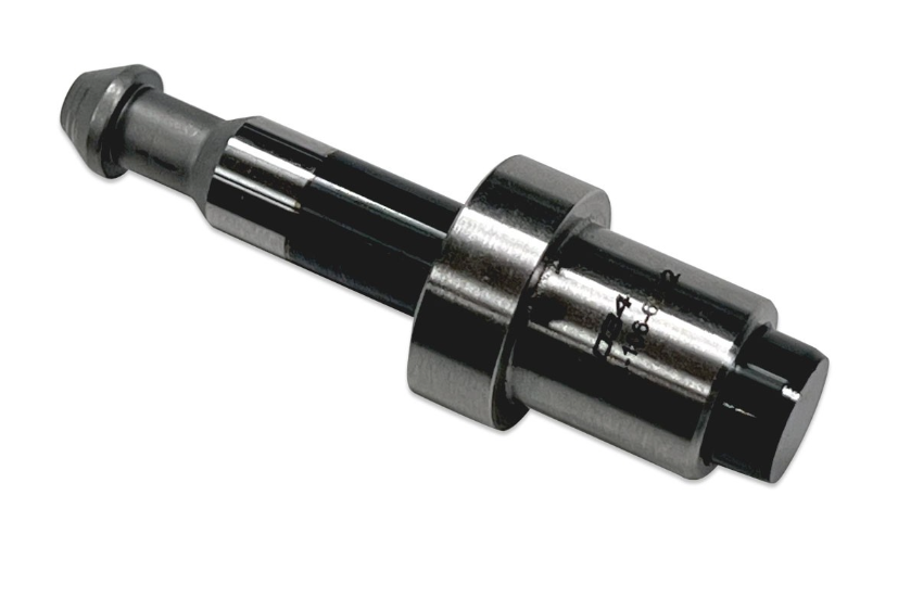 Kit de atualização do pistão da bomba de combustível de alta pressão,034 Motorsport . Audi 4.0TArray
