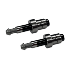 Kit de mejora de pistón de bomba de combustible de alta presión,034 Motorsport . Audi 4.0T