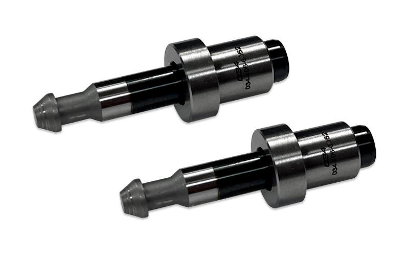 Kit de atualização do pistão da bomba de combustível de alta pressão,034 Motorsport . Audi 4.0TArray