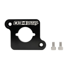 034 Motorsport Adaptador de bobina TFSI para 1.8T / 2.7T/ 4.2L
