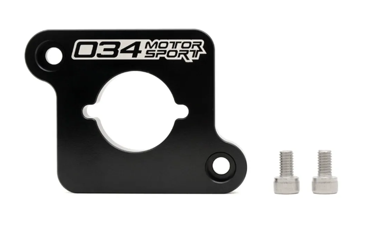034 Motorsport Adaptador de bobina TFSI para 1.8T / 2.7T/ 4.2LArray