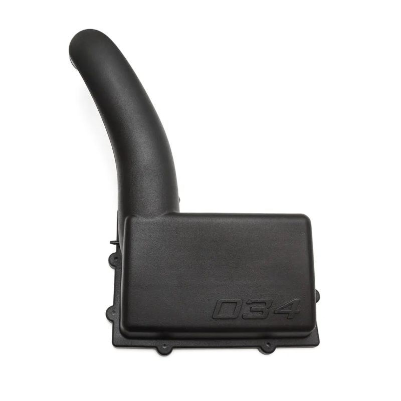 034 Motorsport P34 admissão para Audi A3/S3/TT/TTS (8V) & Golf 7 /GTI /R 1.8T / 2.0T Gen 3 (MQB)Array