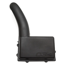 034 Motorsport P34 admissão para Audi A3/S3/TT/TTS (8V) & Golf 7 /GTI /R 1.8T / 2.0T Gen 3 (MQB)