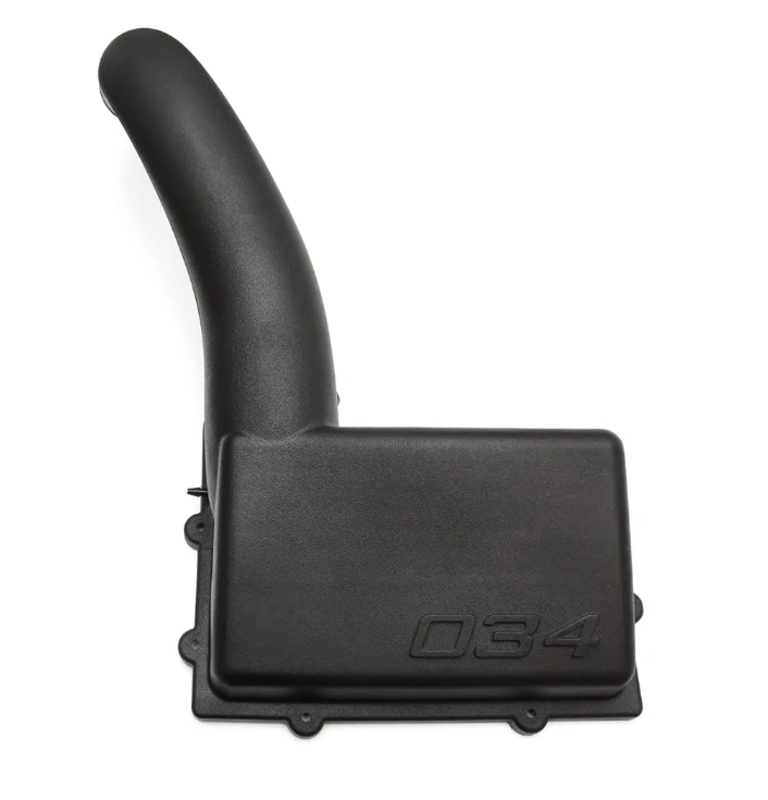 034 Motorsport P34 admissão para Audi A3/S3/TT/TTS (8V) & Golf 7 /GTI /R 1.8T / 2.0T Gen 3 (MQB)Array