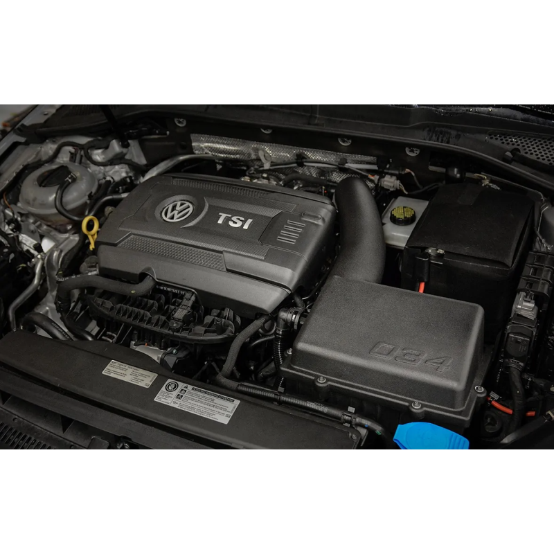 034 Motorsport P34 admissão para Audi A3/S3/TT/TTS (8V) & Golf 7 /GTI /R 1.8T / 2.0T Gen 3 (MQB)Array