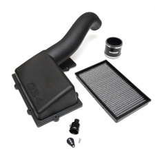 034 Motorsport P34 admisión para Audi A3/S3/TT/TTS (8V) & Golf 7 /GTI /R 1.8T / 2.0T Gen 3 (MQB)