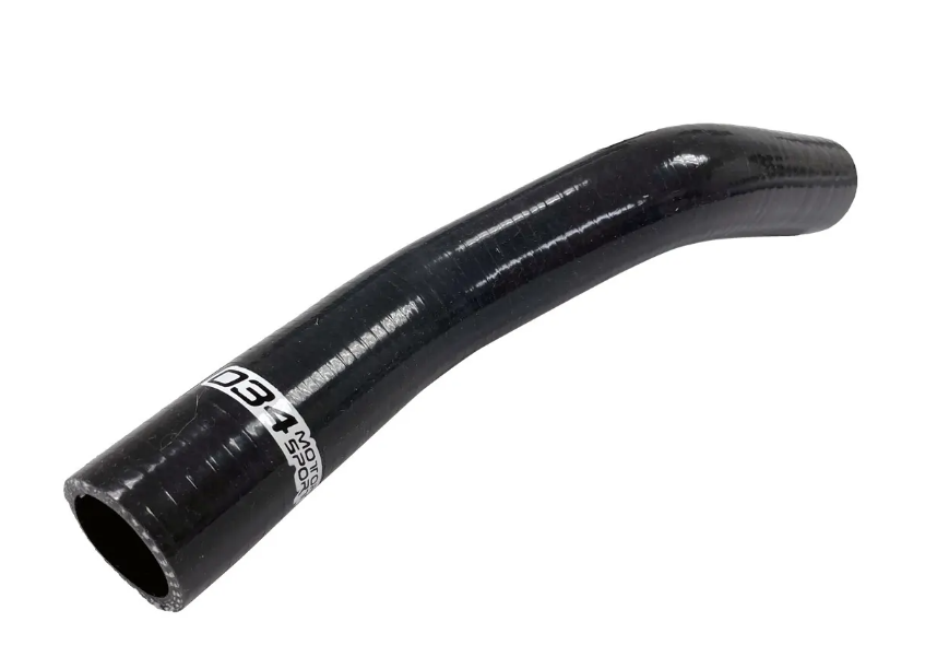Kit adaptador de admisión X34 Evo 034 Motorsport para modelos TTRS 8S y RS3 8V.5 2019+.Array