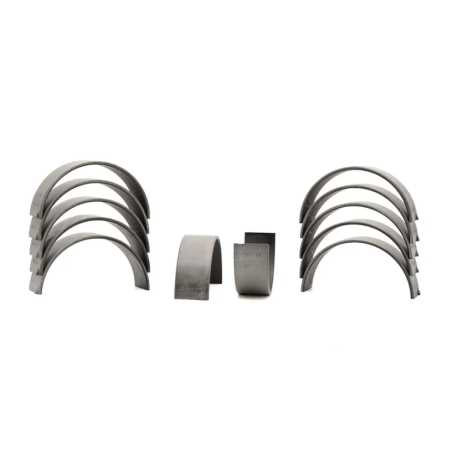 034 Motorsport juego de cojinetes de biela con tratamiento para Audi V6 & 2.7T