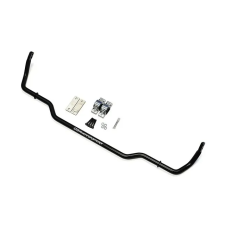 034Motorsport Barra estabilizadora anti-balanceo trasera ajustable para Audi TT / A3 y Golf GTI / JETTA / GLI / RABBIT (8J/8P,MK