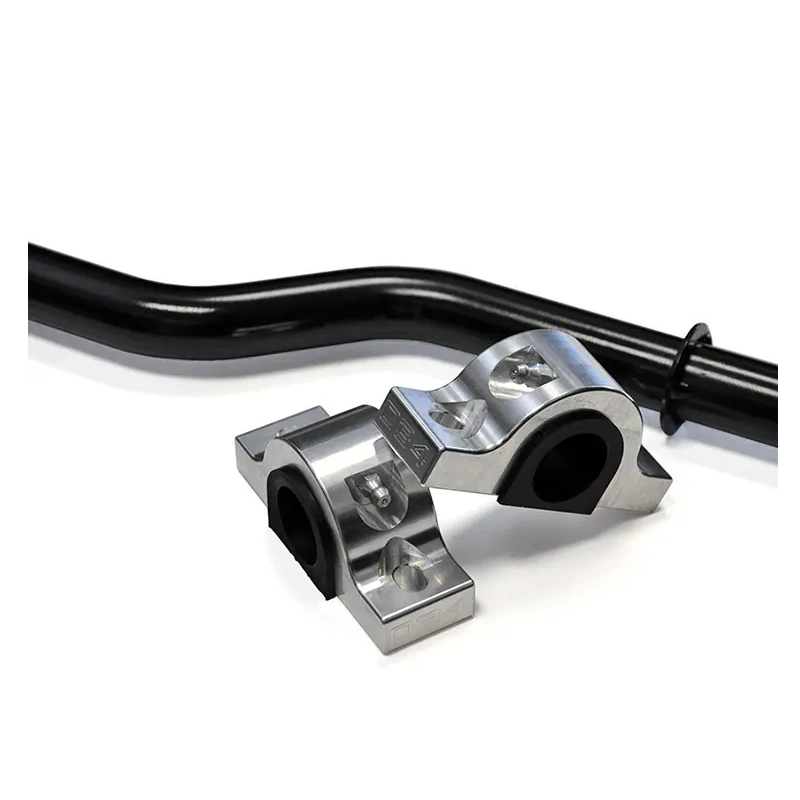 034Motorsport Barra estabilizadora traseira ajustável para Audi TT / A3 e Golf GTI / JETTA / GLI / GLI / RABBIT (8J/8P,MKArray