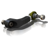 034Motorsport rótulas ajustables de suspensión trasera para Audi A3/TT & Volkswagen JETTA/GOLF/RABBIT (8P / 8J / MKV / MKVI) 034Motorsport rótulas ajustables de suspensión trasera para Audi A3/TT & Volkswagen JETTA/GOLF/RABBIT (8P / 8J / MKV / MKVI)