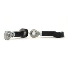 034Motorsport rótulas ajustables de suspensión trasera para Audi A3/TT & Volkswagen JETTA/GOLF/RABBIT (8P / 8J / MKV / MKVI)