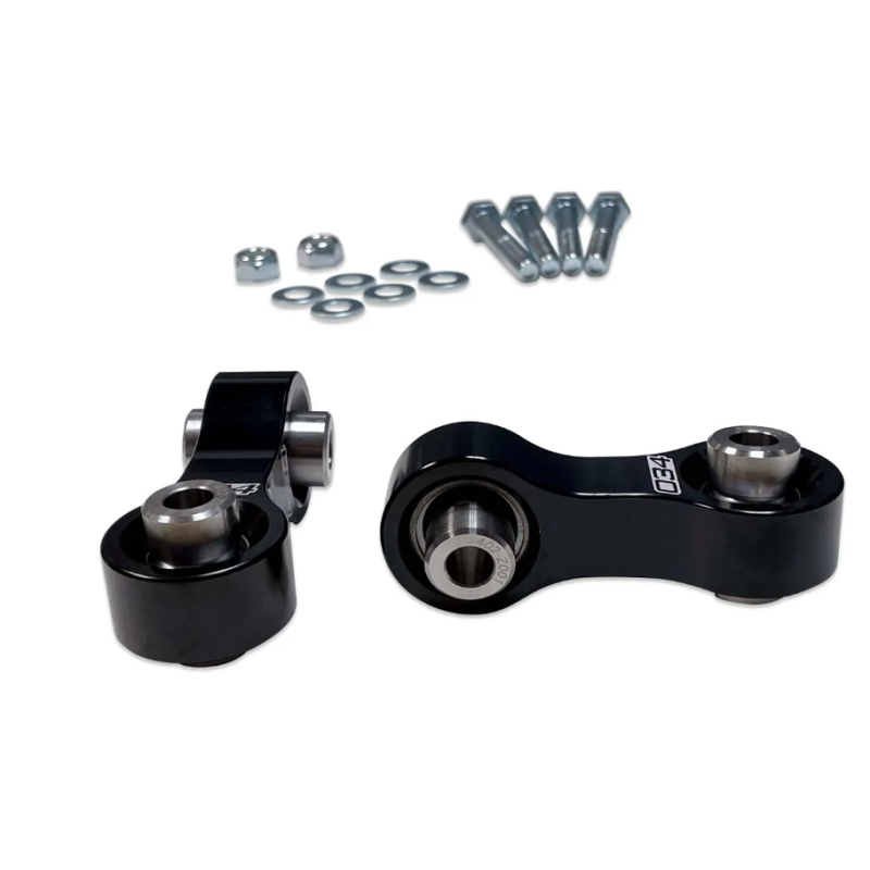 034Motorsport suspensão traseira ajustável para Audi (A4/S4)(A5/S5)(Q5/SQ5) (B8/B8.5)Array