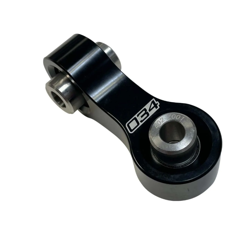 034Motorsport suspensão traseira ajustável para Audi (A4/S4)(A5/S5)(Q5/SQ5) (B8/B8.5)Array
