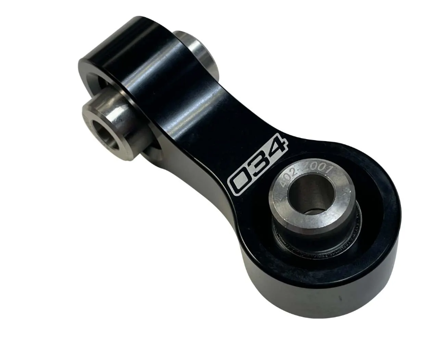 034Motorsport suspensão traseira ajustável para Audi (A4/S4)(A5/S5)(Q5/SQ5) (B8/B8.5)Array