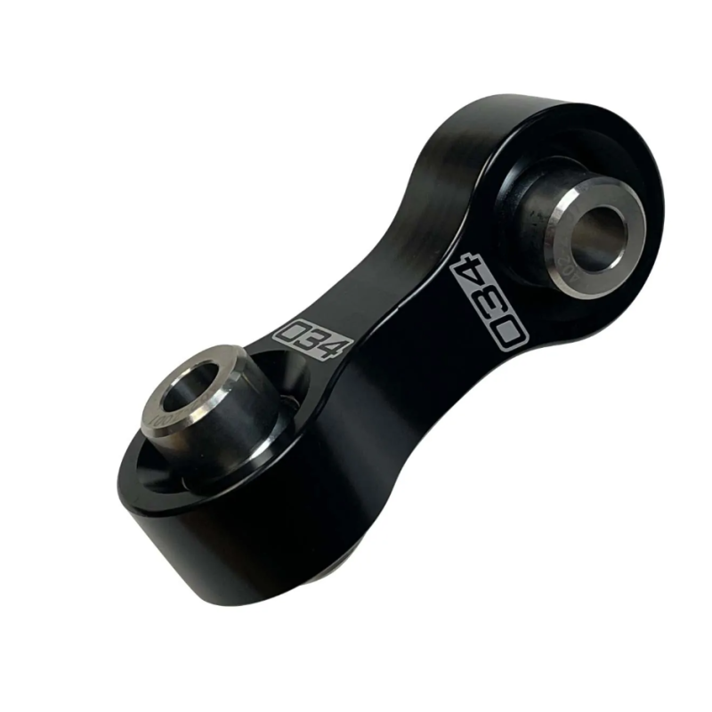 034Motorsport suspensão traseira ajustável para Audi (A4/S4)(A5/S5)(Q5/SQ5) (B8/B8.5)Array