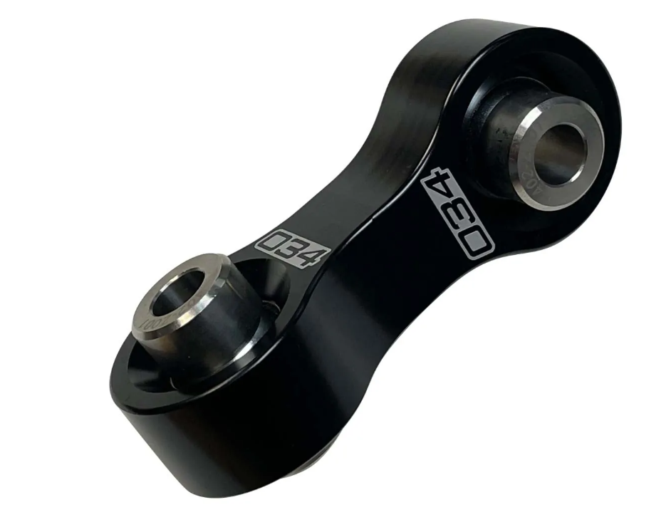 034Motorsport suspensão traseira ajustável para Audi (A4/S4)(A5/S5)(Q5/SQ5) (B8/B8.5)Array