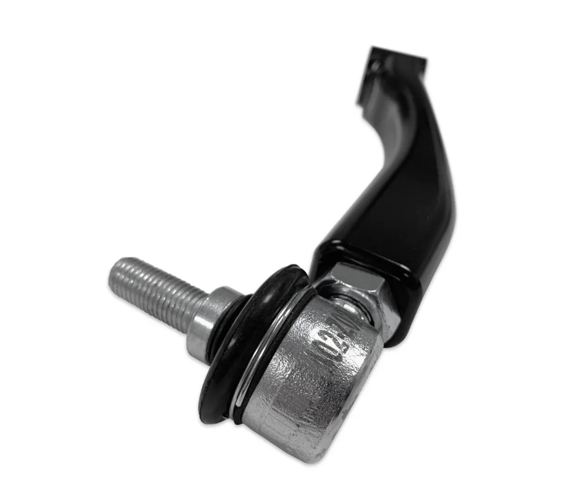 034Motorsport barra estabilizadora anti-balanceo trasera ajustable para Audi A4/S4/A5/S5/Allroad (B9)Array